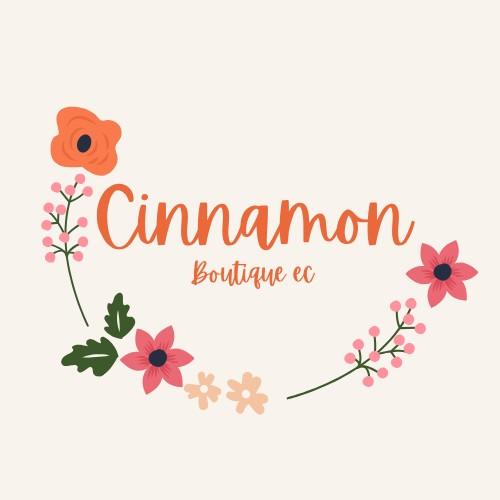 Cinnamon Boutique ec 