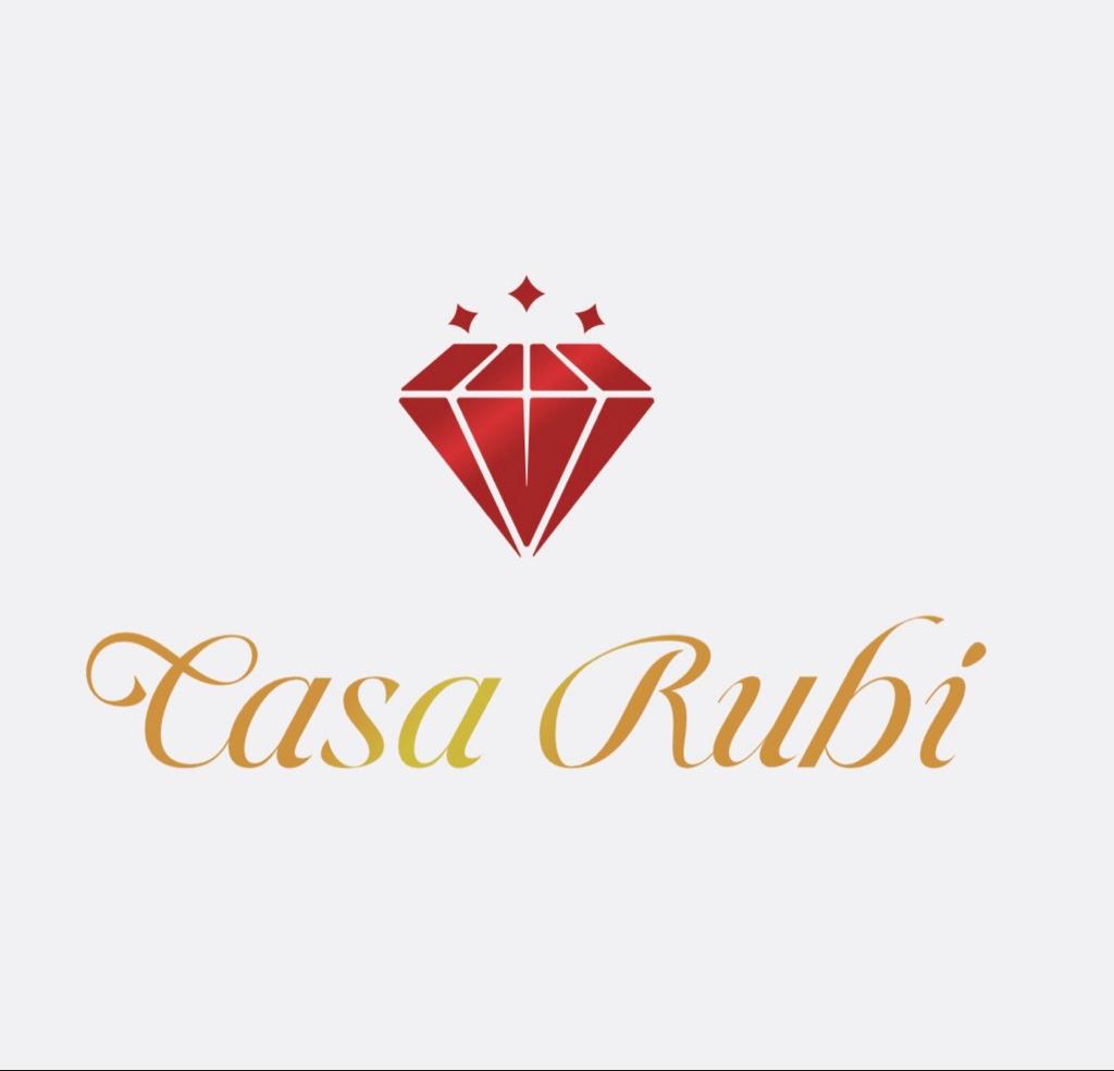 CASA RUBÍ
