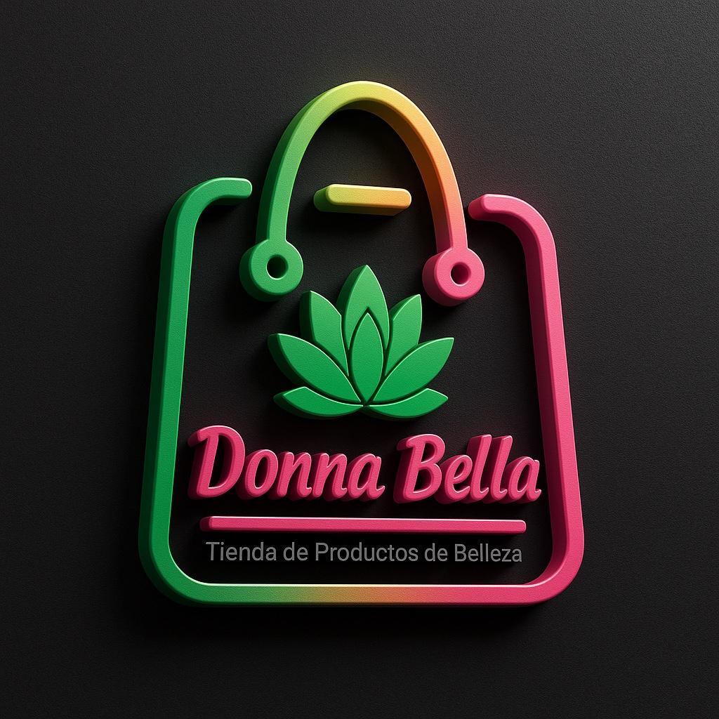 Donna Bella