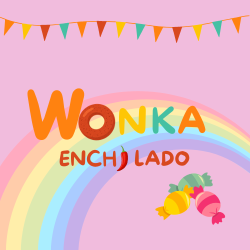 Wonka Enchilado