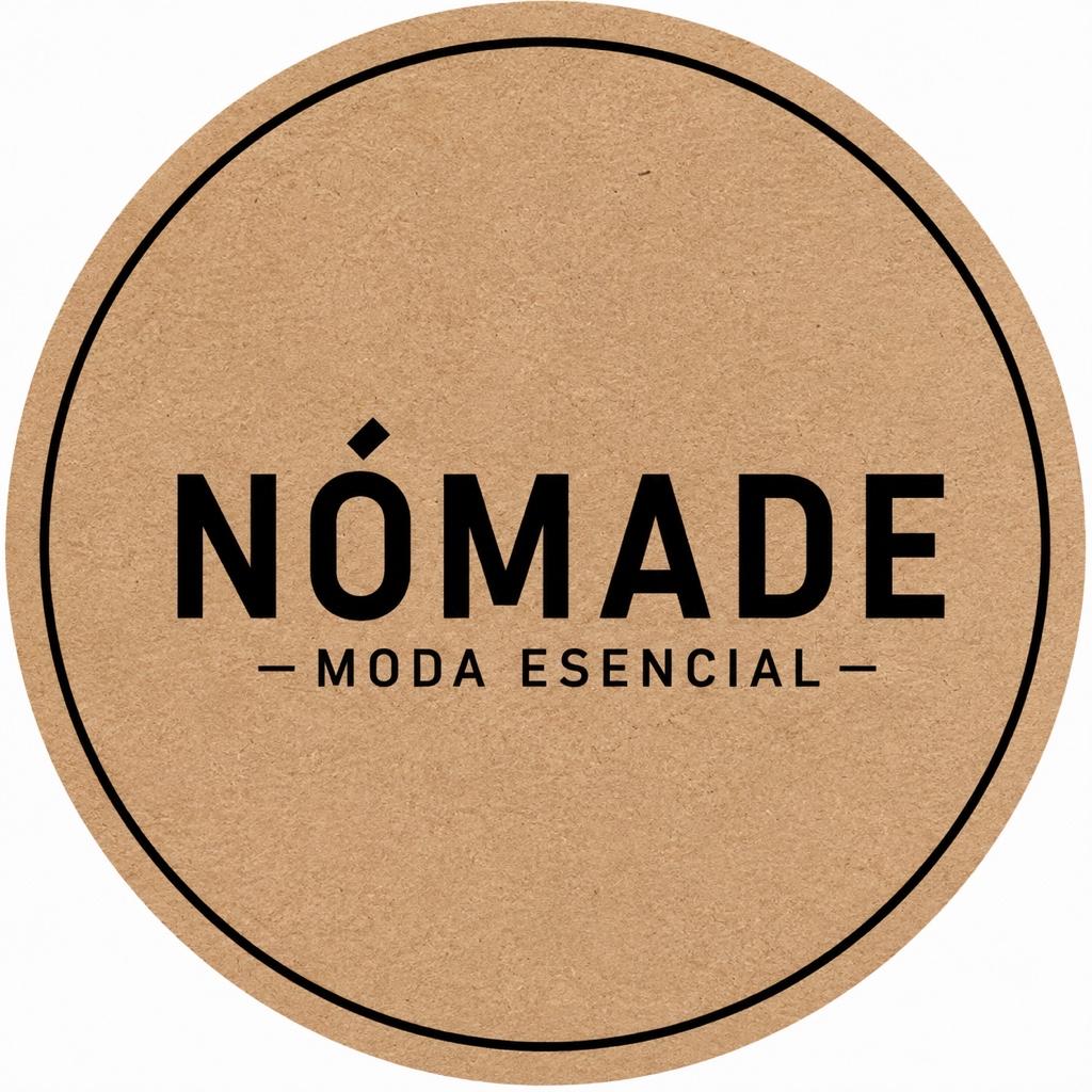 NOMADE