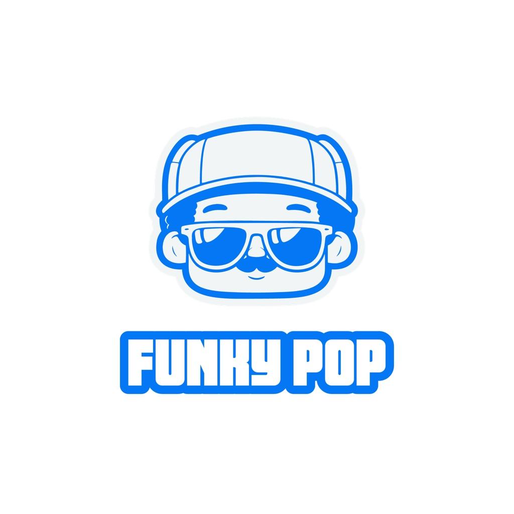 Funky Pop