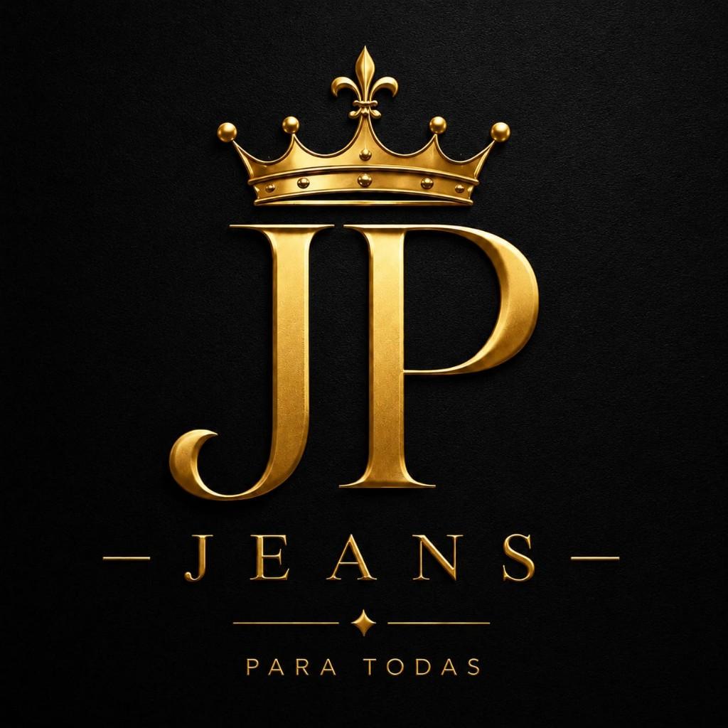 Jp54