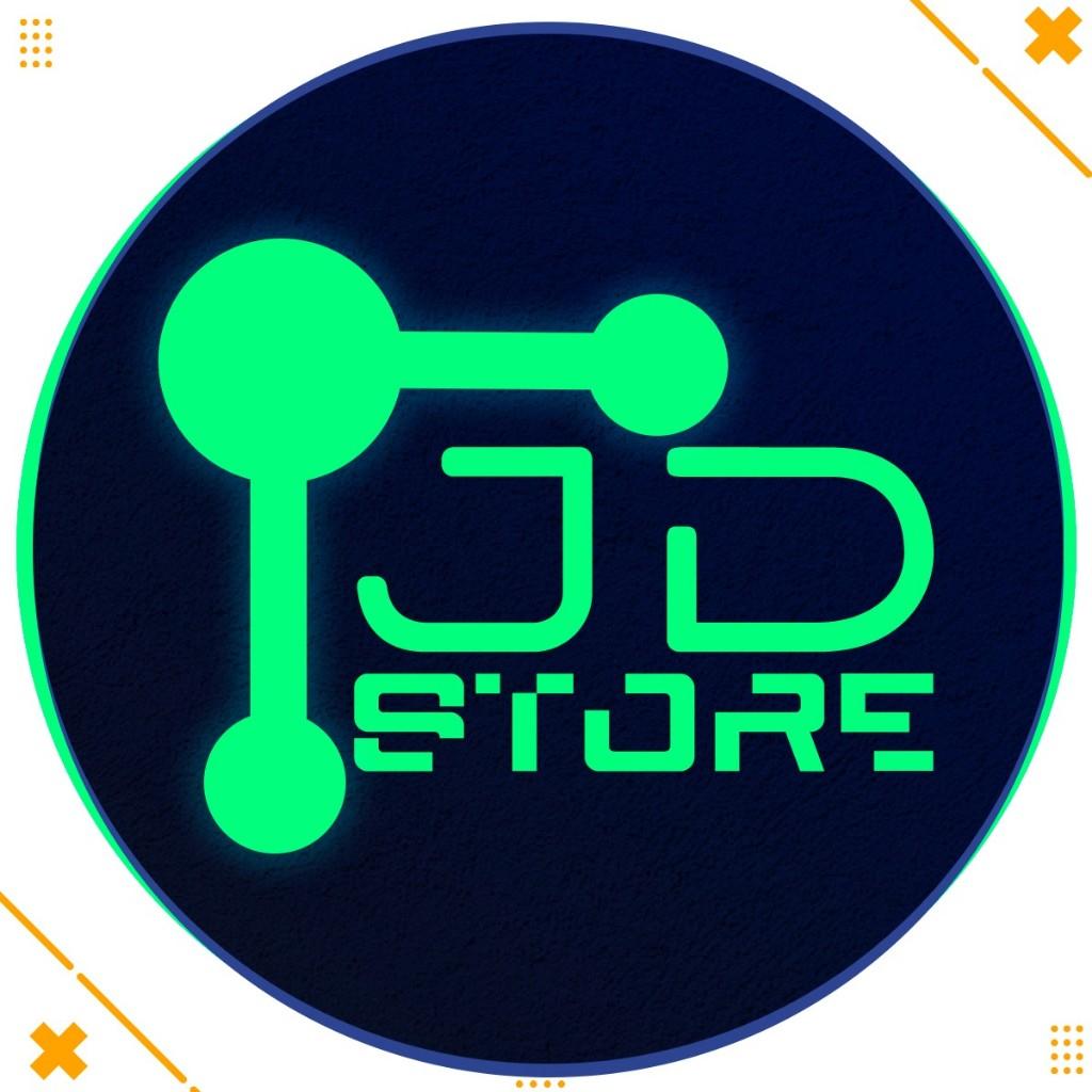 JD STORE