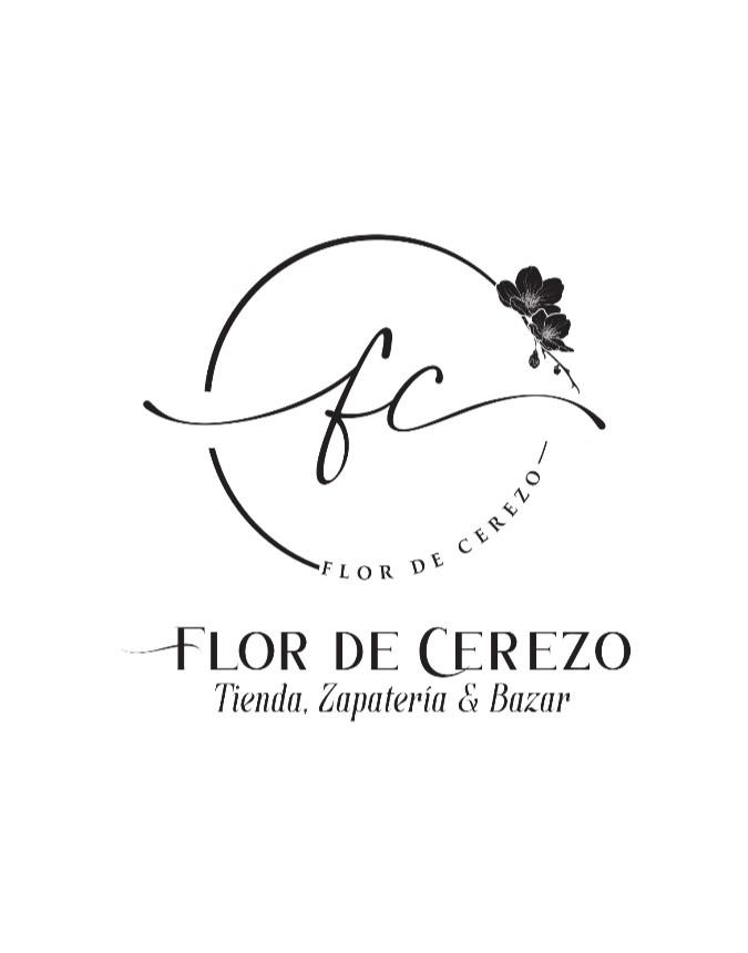 Flor de cerezo 