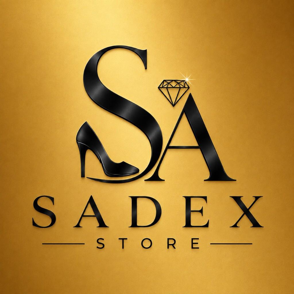 Sadex Store