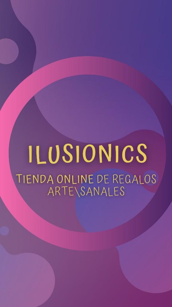 ilusionics