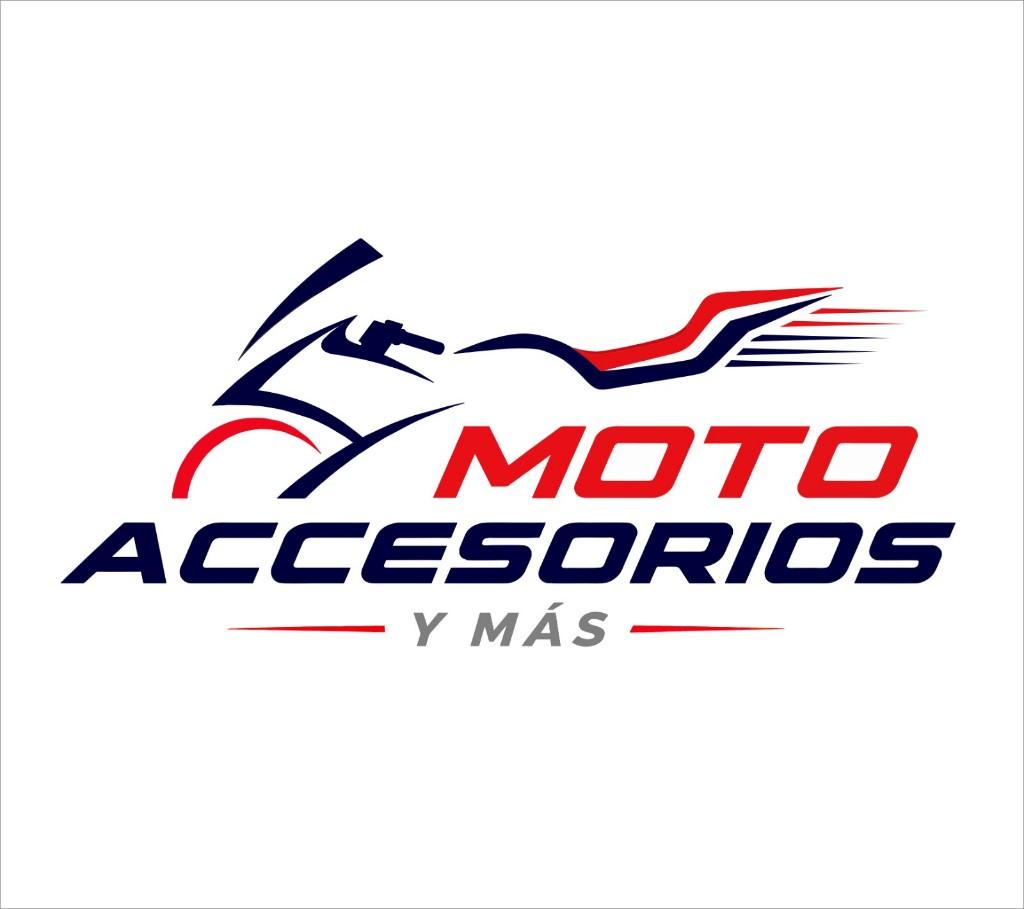 MOTOACCESORIOS MAYOREO