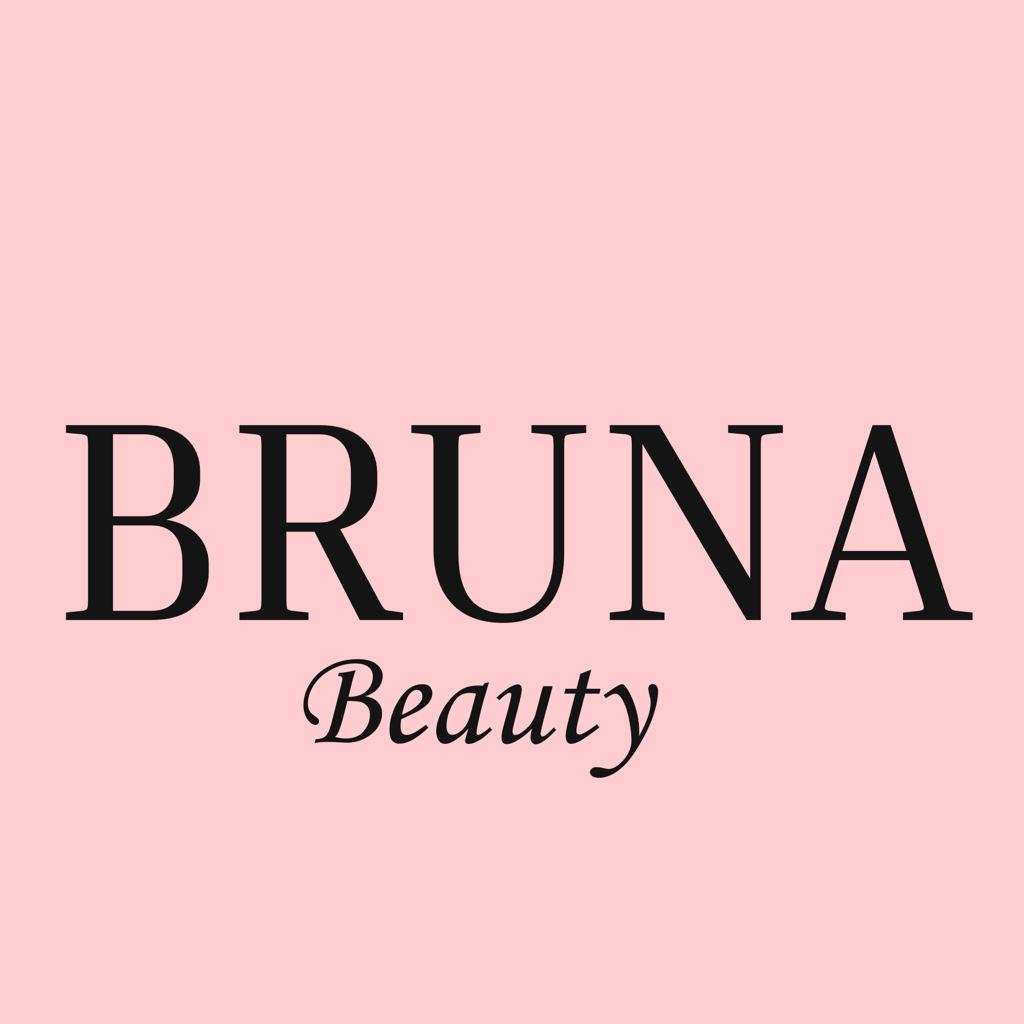 Bruna Beauty 