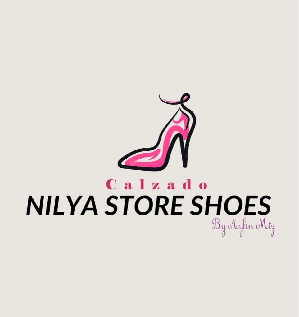 NILYA STORE BY AYLIN