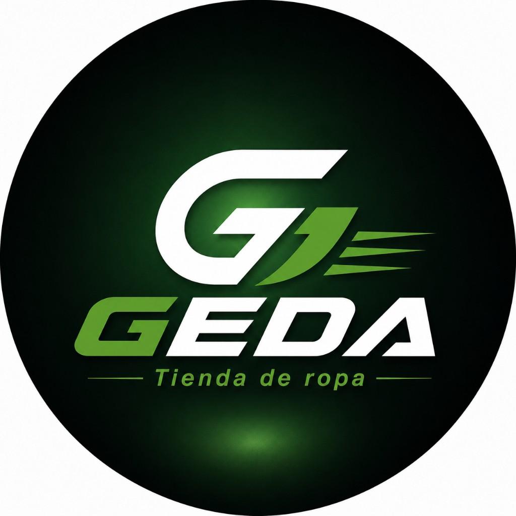GEDA