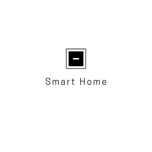 Smarthome