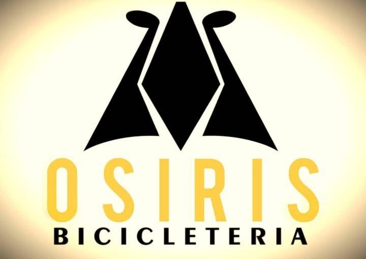 Osiris Bicicleteria