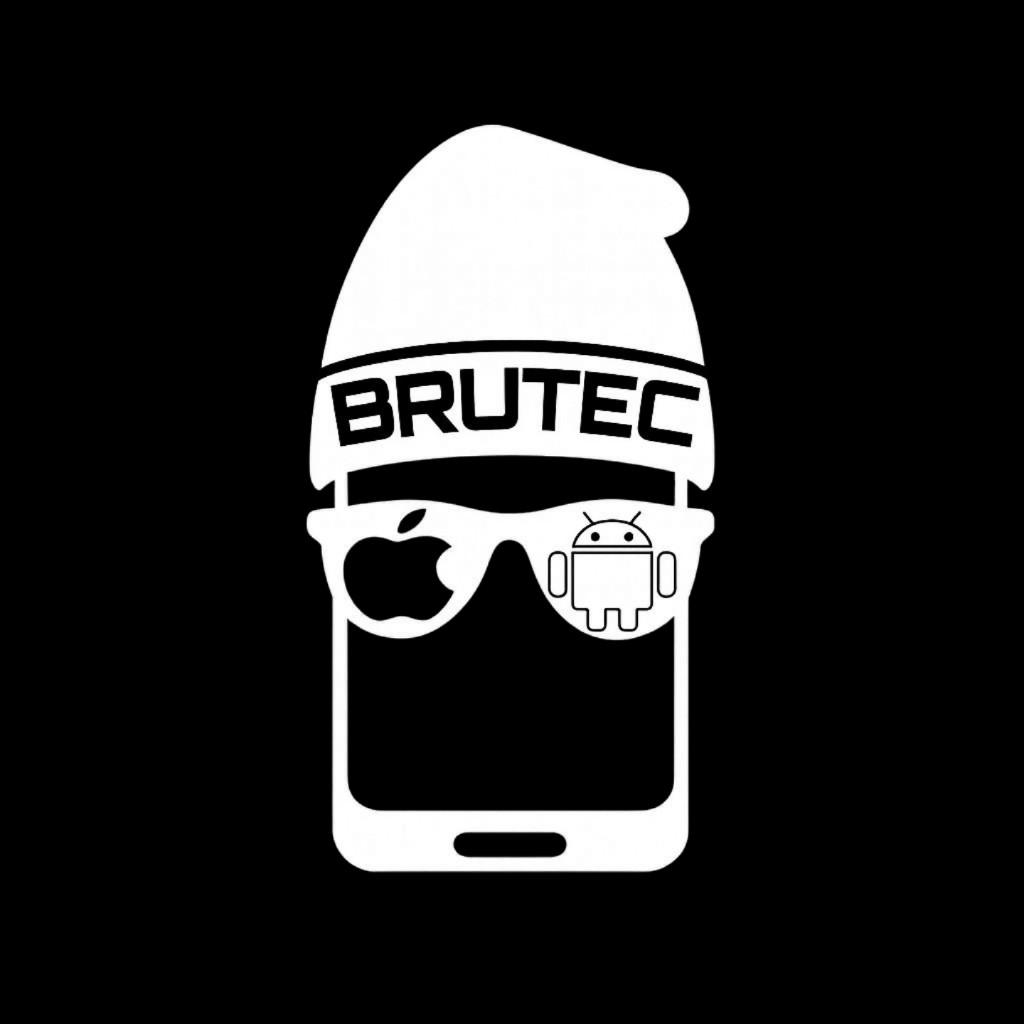 Brutec