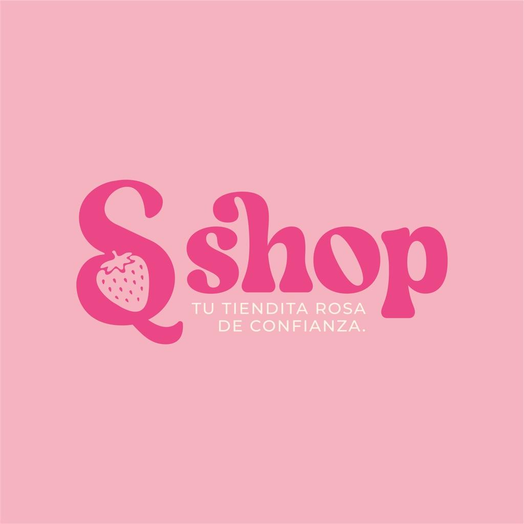 SQ Shop
