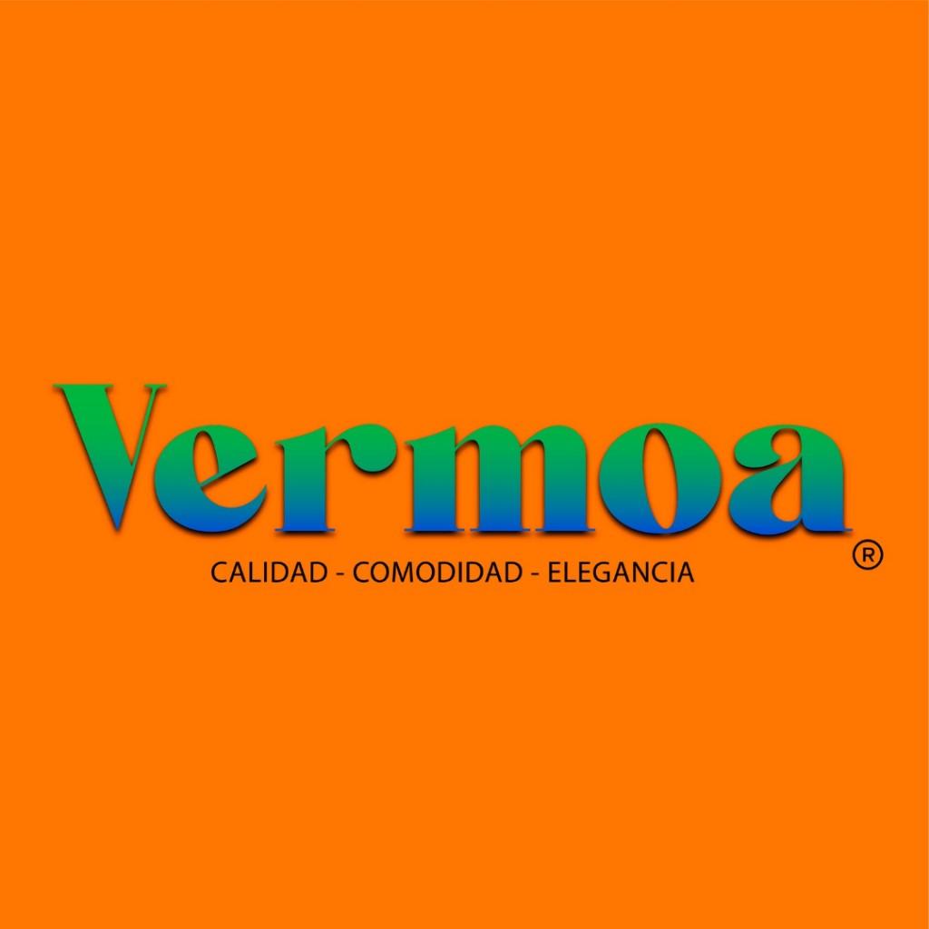 Vermoa 
