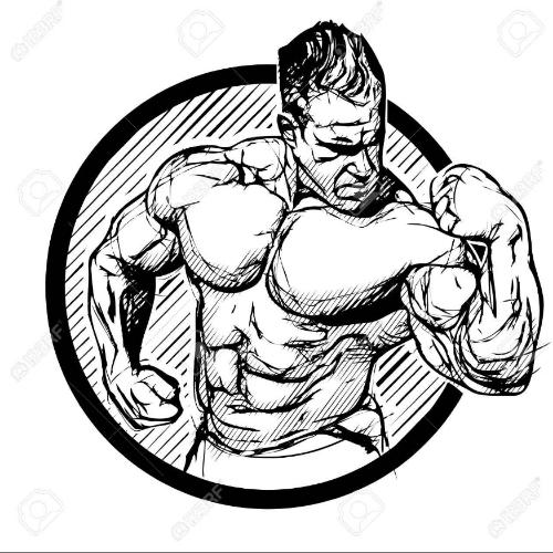Medical Fitness