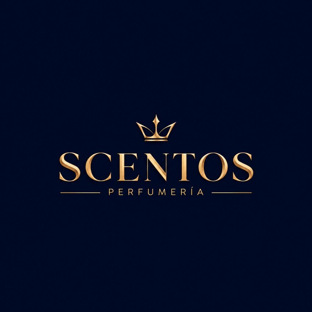Scentos.ni | perfumeria