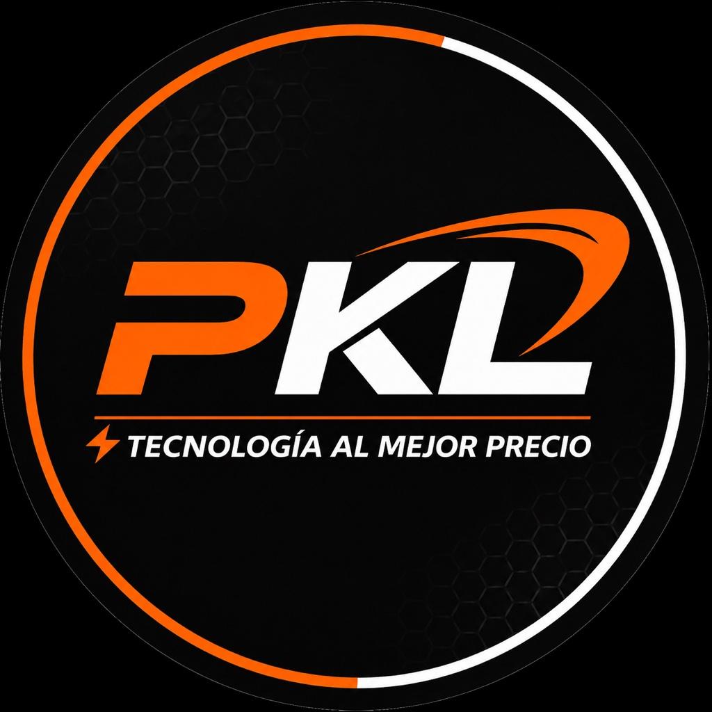 PKL MAC STORE