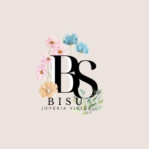 BISU
