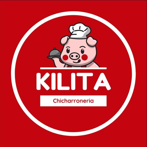 Kilita 