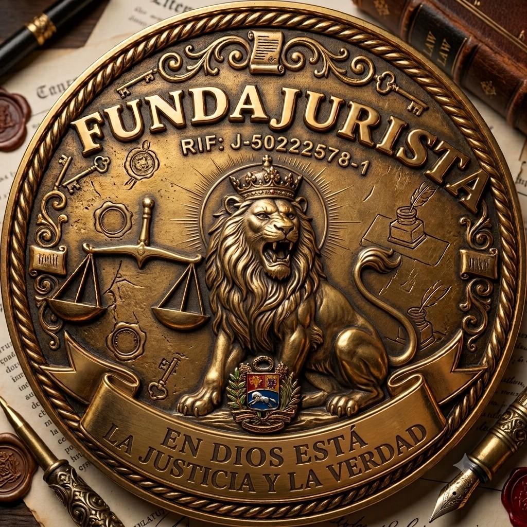 Educación Fundajurista