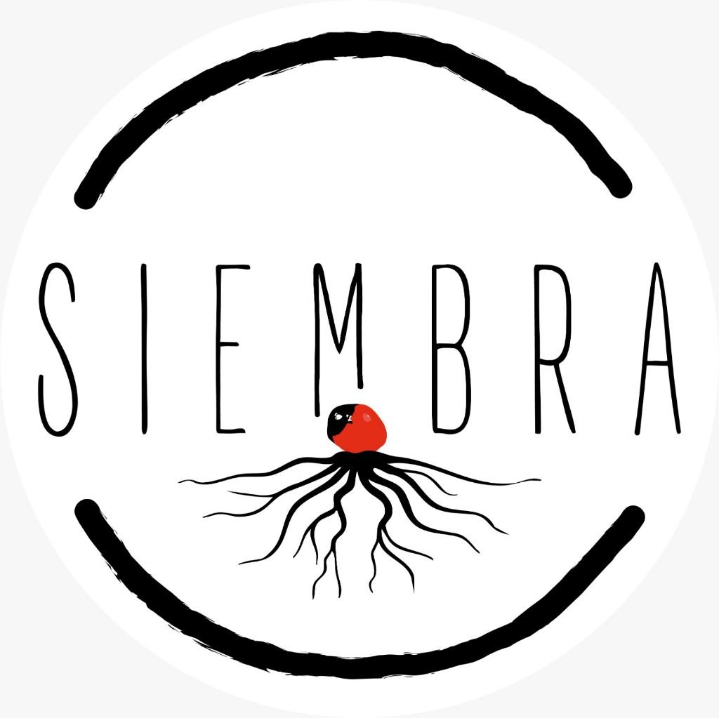 SIEMBRA