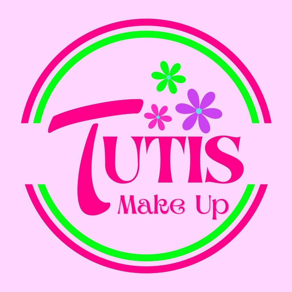 Tutis: Maquillaje & Accesorios 💕