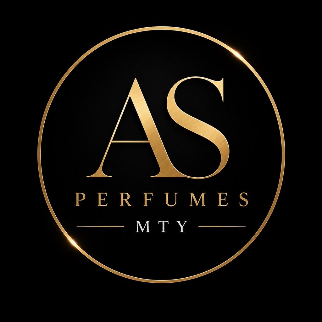 Asperfumesmty 