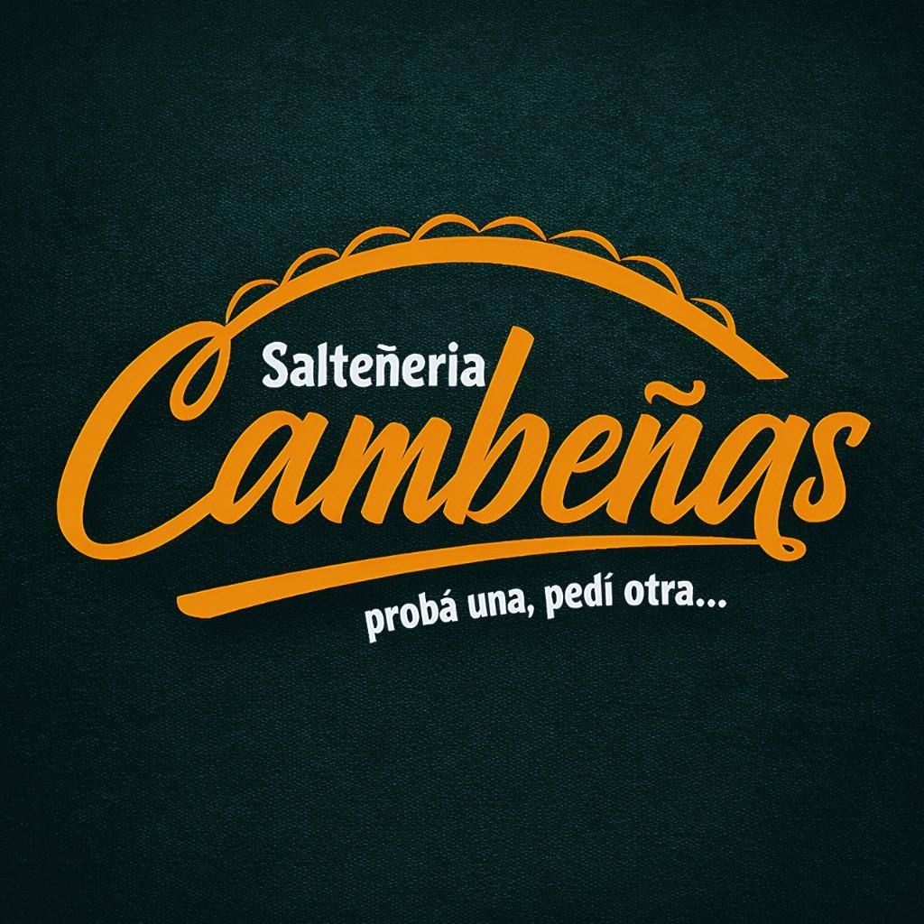 SALTEÑERIA CAMBEÑAS