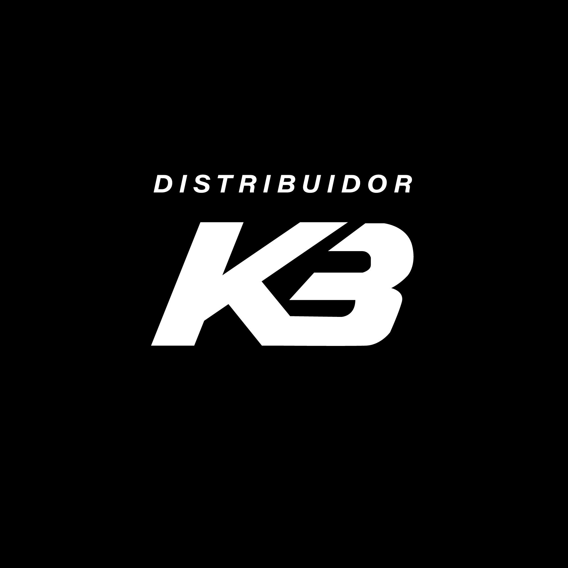 Kaybu_ve.dist/Sextoys.bqto.