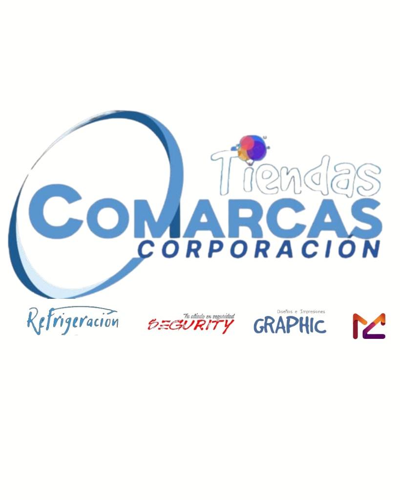 CORPORACION COMARCAS, C.A.