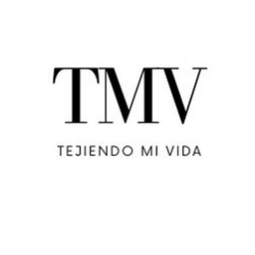 Tejiendo Mi vida 