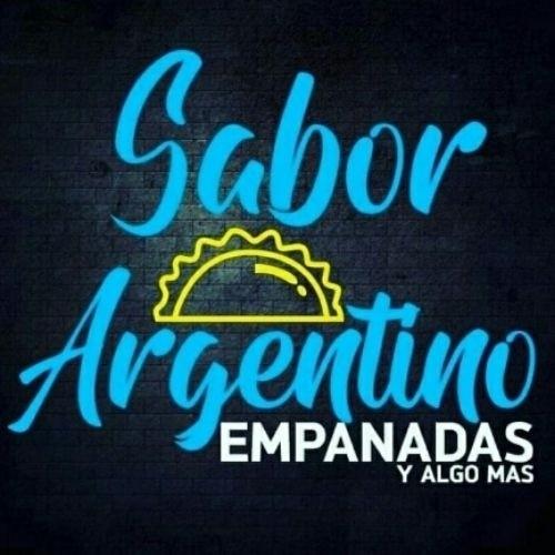 Sabor Argentino Empanadas y algo mas