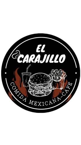 EL CARAJILLO 