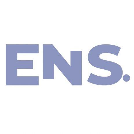 ENS