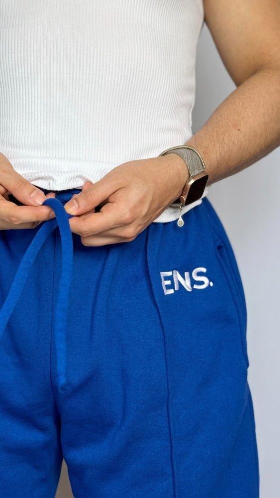 S-Up Pants