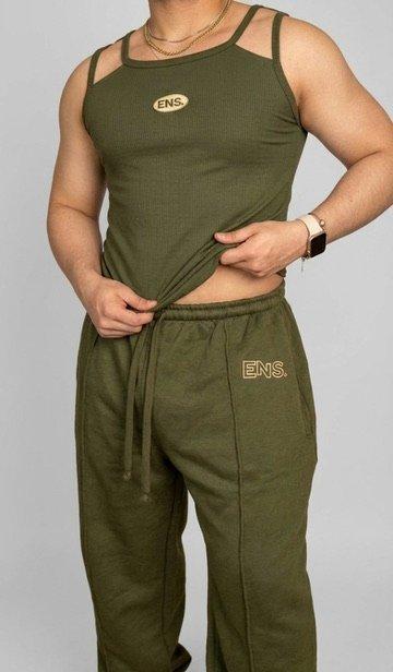 Miniatura 3 de S-Up Pants