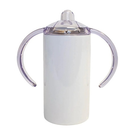 Biberon personalizado 