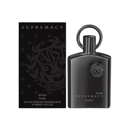  Afnan - Supremacy Noir