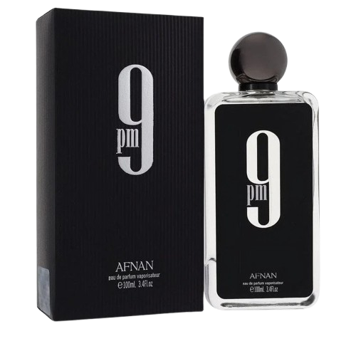 Afnan - 9PM EDP