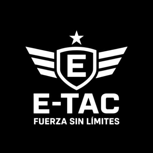 E-TAC