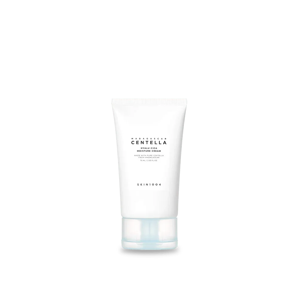  SKIN1004 MADAGASCAR CENTE HYALU-CICA MOISTURE