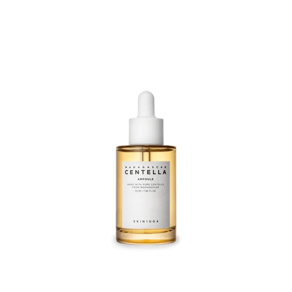  SKIN1004 MADAGASCAR CENTELLA AMPOULE 55ML