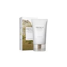 Miniatura 2 de  SKIN1004 MADAGASCAR CENTELLA CREAM 75ML
