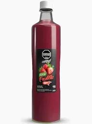 Pulpa FRUTILLA Calipul (unidad)