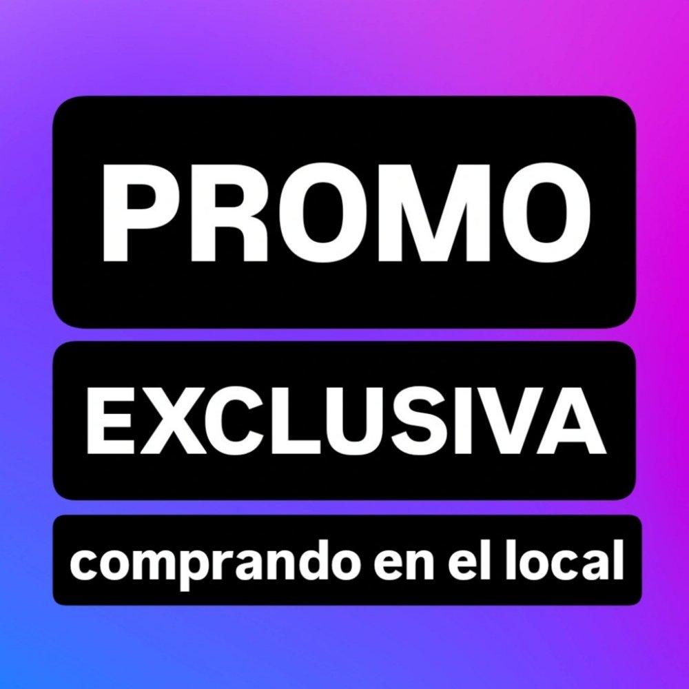 Pepsi 3 lts (6u) - PROMO