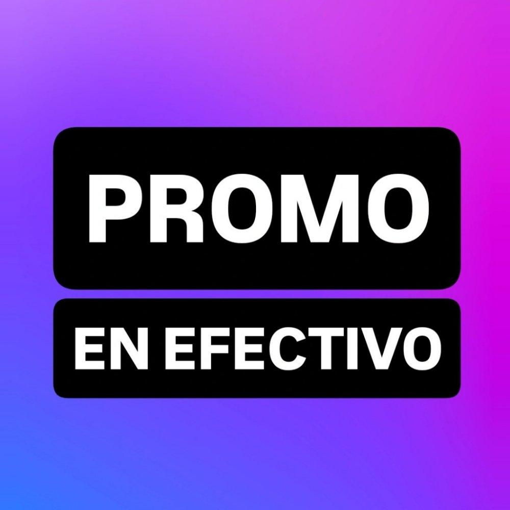 LATON Heineken 710 cm3 (24u) - PROMO