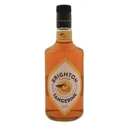 Gin Brighton TANGARINE 700 ml (unidad) 