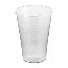 Vaso Descartable 800cc (unidad)